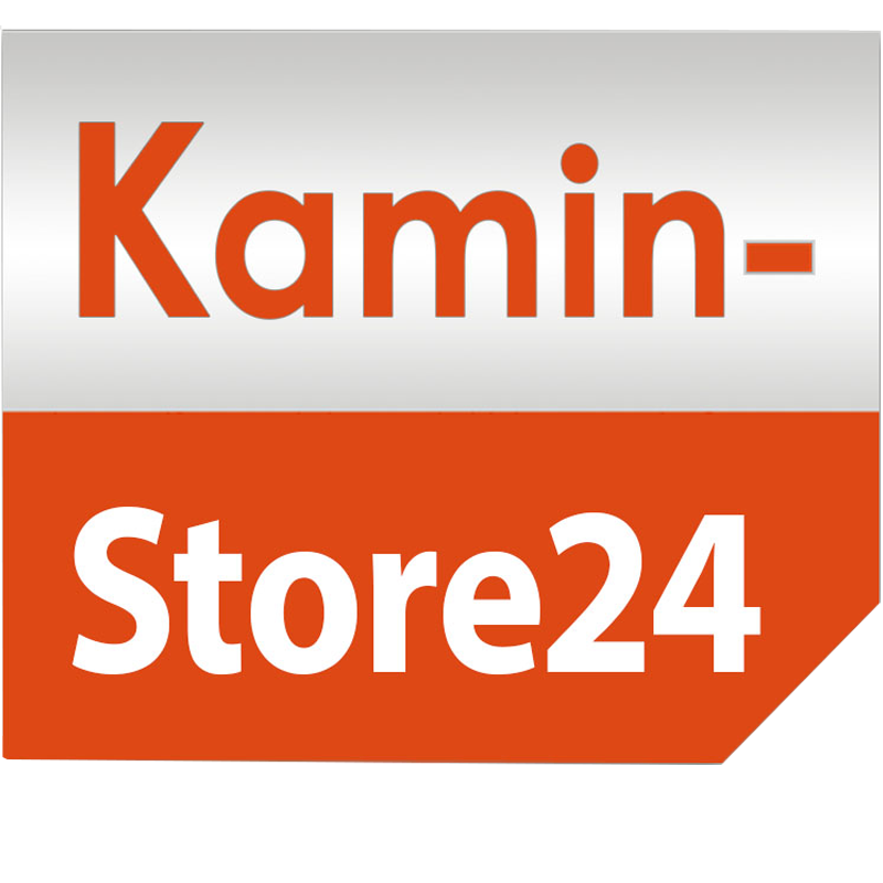 Kamin-Store24 Logo