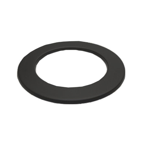 https://www.kamin-store24.de/media/image/product/34097/md/ofenrohr-rauchrohr-wandrosette-120mm-schwarz-senotherm.jpg