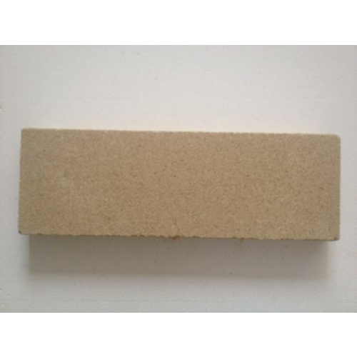 https://www.kamin-store24.de/media/image/product/5621/md/vermiculite-platte-25x8x3cm.jpg