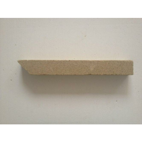 https://www.kamin-store24.de/media/image/product/6082/md/vermiculite-platte-28x35x3cm.jpg